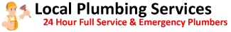 Taneytown Plumbers